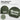 Mir reicht’s, ich gehe zu den Alpakas – Beanie in Olive, Ansicht 2 #farbe_olive