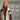 Mir reicht’s, ich gehe zu den Alpakas – Beanie in Orange, Ansicht 3 #farbe_orange
