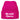 Mir reicht’s, ich gehe zu den Alpakas – Beanie in Pink, Ansicht 1 #farbe_pink