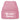 Mir reicht’s, ich gehe zu den Alpakas – Beanie in Rose, Ansicht 1 #farbe_rose