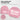 Mir reicht’s, ich gehe zu den Alpakas – Beanie in Rose, Ansicht 2 #farbe_rose
