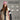 Mir reicht’s, ich gehe zu den Alpakas – Beanie in Rose, Ansicht 3 #farbe_rose