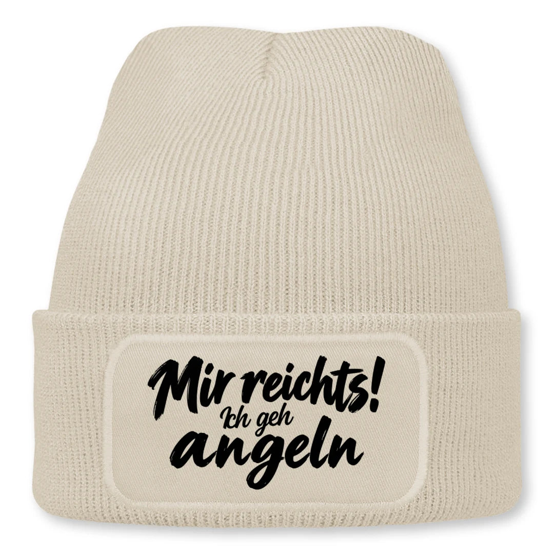 Ein Motiv, das zu dir passt