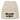 Mir reicht’s, ich gehe angeln – Beanie in Beige, Ansicht 1 #farbe_beige