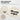 Mir reicht’s, ich gehe angeln – Beanie in Beige, Ansicht 2 #farbe_beige