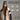 Mir reicht’s, ich gehe angeln – Beanie in Dunkelgrau, Ansicht 3 #farbe_dunkelgrau