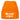 Mir reicht’s, ich gehe angeln – Beanie in Orange, Ansicht 1 #farbe_orange