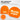 Mir reicht’s, ich gehe angeln – Beanie in Orange, Ansicht 2 #farbe_orange