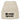 Mir reicht’s, ich gehe zum Après-Ski – Beanie in Beige, Ansicht 1 #farbe_beige