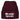 Mir reicht’s, ich gehe zum Après-Ski – Beanie in Dunkelrot, Ansicht 1 #farbe_dunkelrot