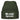 Mir reicht’s, ich gehe zum Après-Ski – Beanie in Olive, Ansicht 1 #farbe_olive