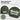 Mir reicht’s, ich gehe zum Après-Ski – Beanie in Olive, Ansicht 2 #farbe_olive