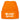 Mir reicht’s, ich gehe zum Après-Ski – Beanie in Orange, Ansicht 1 #farbe_orange