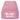 Mir reicht’s, ich gehe zum Après-Ski – Beanie in Rose, Ansicht 1 #farbe_rose