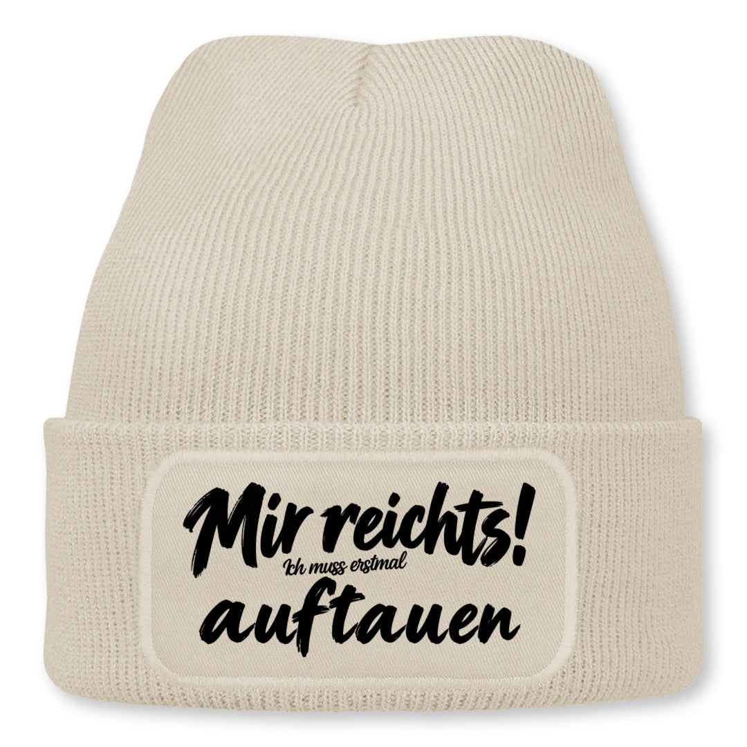 Ein Motiv, das zu dir passt