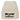 Mir reicht’s, ich muss erstmal auftauen – Beanie in Beige, Ansicht 1 #farbe_beige
