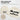 Mir reicht’s, ich muss erstmal auftauen – Beanie in Beige, Ansicht 2 #farbe_beige