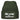 Mir reicht’s, ich muss erstmal auftauen – Beanie in Olive, Ansicht 1 #farbe_olive