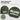 Mir reicht’s, ich muss erstmal auftauen – Beanie in Olive, Ansicht 2 #farbe_olive