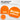 Mir reicht’s, ich muss erstmal auftauen – Beanie in Orange, Ansicht 2 #farbe_orange