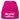 Mir reicht’s, ich muss erstmal auftauen – Beanie in Pink, Ansicht 1 #farbe_pink