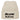 Mir reicht’s, ich gehe zum Badminton – Beanie in Beige, Ansicht 1 #farbe_beige