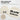Mir reicht’s, ich gehe zum Badminton – Beanie in Beige, Ansicht 2 #farbe_beige