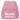 Mir reicht’s, ich gehe zum Badminton – Beanie in Rose, Ansicht 1 #farbe_rose