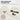 Mir reicht’s, ich gehe an die Bar – Beanie in Beige, Ansicht 2 #farbe_beige