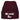 Mir reicht’s, ich gehe an die Bar – Beanie in Dunkelrot, Ansicht 1 #farbe_dunkelrot