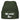 Mir reicht’s, ich gehe an die Bar – Beanie in Olive, Ansicht 1 #farbe_olive