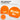 Mir reicht’s, ich gehe an die Bar – Beanie in Orange, Ansicht 2 #farbe_orange