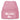 Mir reicht’s, ich gehe an die Bar – Beanie in Rose, Ansicht 1 #farbe_rose