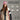 Mir reicht’s, ich gehe an die Bar – Beanie in Rose, Ansicht 3 #farbe_rose