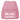 Mir reicht’s, ich gehe zum Basketball – Beanie in Rose, Ansicht 1 #farbe_rose
