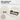Mir reicht’s, ich gehe zum Bauernhof – Beanie in Beige, Ansicht 2 #farbe_beige