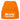 Mir reicht’s, ich gehe zum Bauernhof – Beanie in Orange, Ansicht 1 #farbe_orange