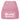 Mir reicht’s, ich gehe zum Bauernhof – Beanie in Rose, Ansicht 1 #farbe_rose