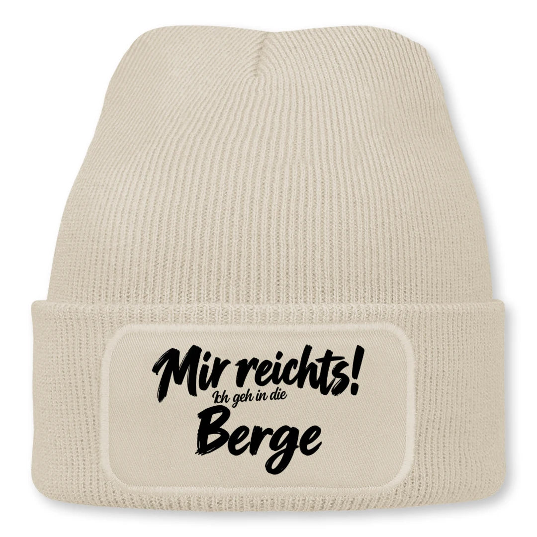 Ein Motiv, das zu dir passt