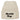 Mir reicht’s, ich gehe in die Berge – Beanie in Beige, Ansicht 1 #farbe_beige