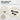 Mir reicht’s, ich gehe in die Berge – Beanie in Beige, Ansicht 2 #farbe_beige