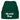 Mir reicht’s, ich gehe in die Berge – Beanie in Dunkelgrün, Ansicht 1 #farbe_dunkelgr-n