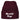 Mir reicht’s, ich gehe in die Berge – Beanie in Dunkelrot, Ansicht 1 #farbe_dunkelrot
