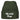 Mir reicht’s, ich gehe in die Berge – Beanie in Olive, Ansicht 1 #farbe_olive