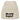 Mir reicht’s, ich brauche Bergluft – Beanie in Beige, Ansicht 1 #farbe_beige