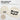 Mir reicht’s, ich brauche Bergluft – Beanie in Beige, Ansicht 2 #farbe_beige