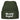 Mir reicht’s, ich brauche Bergluft – Beanie in Olive, Ansicht 1 #farbe_olive