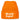 Mir reicht’s, ich brauche Bergluft – Beanie in Orange, Ansicht 1 #farbe_orange