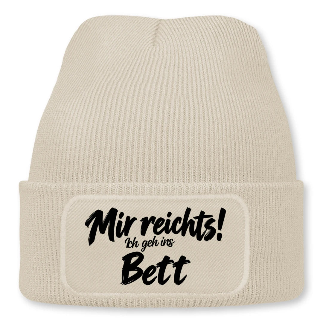 Ein Motiv, das zu dir passt
