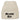 Mir reicht’s, ich gehe ins Bett – Beanie in Beige, Ansicht 1 #farbe_beige